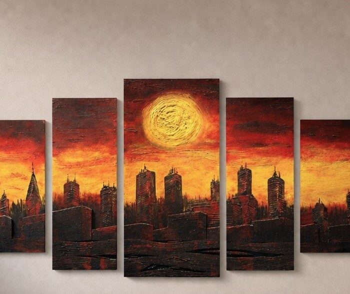 LIMITLESS SKYLINE
A horizon without limits, where vision meets reality.
In this space, everything you believe in expands… and becomes the life you consciously create.