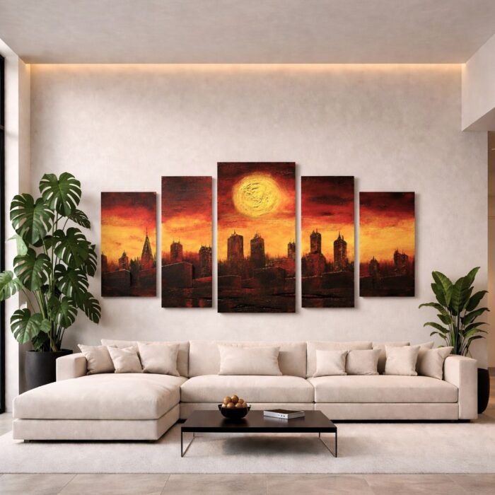 LIMITLESS SKYLINE
A horizon without limits, where vision meets reality.
In this space, everything you believe in expands… and becomes the life you consciously create.
