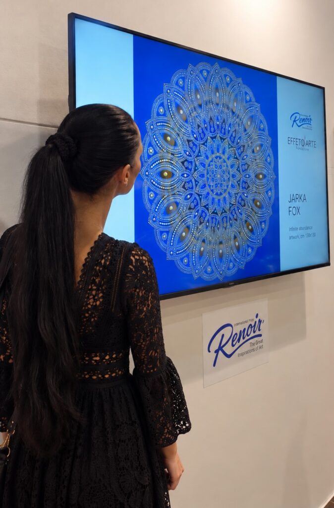 Monaco Art Festival 2026